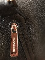 IMG_0456.jpeg