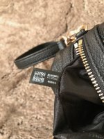 IMG_0452.jpeg