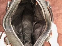 IMG_0461.jpeg