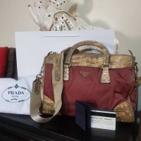 authentic_prada_tessuto_lizar_1550379252_cfd1c294.jpg