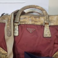 authentic_prada_tessuto_lizar_1550379253_7d1e4f55.jpg