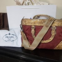 authentic_prada_tessuto_lizar_1550379253_96db4f94.jpg