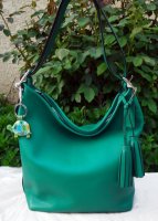 emerald duffle turtle014.jpg