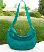bottega veneta aqua hobo 087.jpg