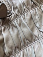 prada_gauffre_handbag_in_camel_1549948391_cb8cb9a7.jpg