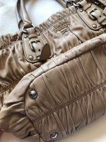 prada_gauffre_handbag_in_camel_1549948391_db23614f.jpg
