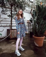 A5960E36-F027-4BFB-A746-8C22878598DD.jpeg