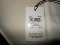 DSCN2577.jpg