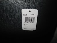 DSCN2569.jpg