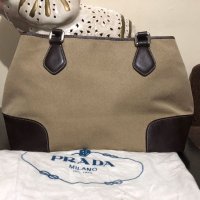 authentic_prada_jacquard_bag_1549928186_44d00b56.jpg