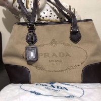 authentic_prada_jacquard_bag_1549928186_d7e6764f.jpg