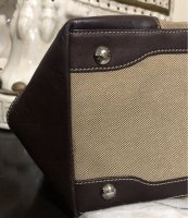 authentic_prada_jacquard_bag_1549928187_3e0c393a.jpg