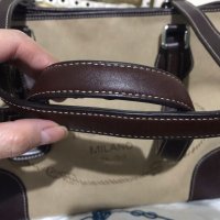 authentic_prada_jacquard_bag_1549928187_9eebec0e.jpg