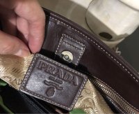 authentic_prada_jacquard_bag_1549928187_49f0ae9f.jpg