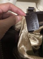 authentic_prada_jacquard_bag_1549928187_13045e4c.jpg