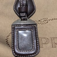 authentic_prada_jacquard_bag_1549928187_cd42308b.jpg