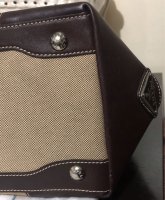 authentic_prada_jacquard_bag_1549928187_d2aca8b4.jpg