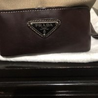 authentic_prada_jacquard_bag_1549928187_ed14a214.jpg