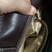 authentic_prada_jacquard_bag_1549928188_926d81f5.jpg