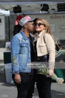 gettyimages-1125512631-1024x1024.jpg