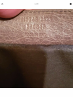 73FD1874-C702-41C3-9FA0-D396FCE0D2D1.png