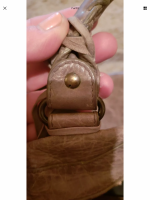 B7B86B2F-9CA7-4405-A194-BA96BC96539A.png