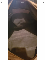 0B6D6427-DA87-405B-8CFF-8D24D0FAD2C5.png