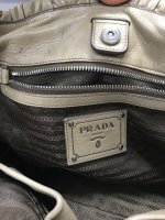 prada_gauffre_handbag_in_camel_1550458640_7284907c.jpg