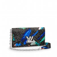 louis-vuitton-twist-chain-wallet-other-leathers-small-leather-goods--M67695_PM2_Front view.jpg