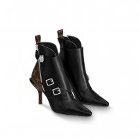 louis-vuitton-lv-janet-ankle-boot-shoes--AG6Q6IPC02_PM1_Side view.jpg