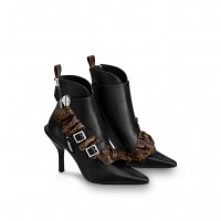 louis-vuitton-lv-janet-ankle-boot-shoes--AG6Q3IPC02_PM1_Side view.jpg