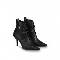 louis-vuitton-lv-janet-ankle-boot-shoes--AG6Q1IPC02_PM1_Side view.jpg