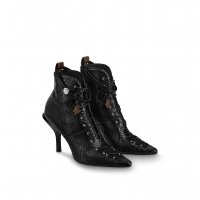 louis-vuitton-lv-janet-ankle-boot-shoes--AG6Q1IPT02_PM1_Side view.jpg