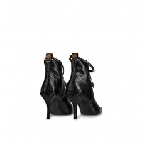 louis-vuitton-lv-janet-ankle-boot-shoes--AG6Q1IPT02_PM1_Back view.jpg