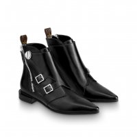 louis-vuitton-jumble-flat-ankle-boot-shoes--AGJQ1BPC02_PM1_Side view.jpg