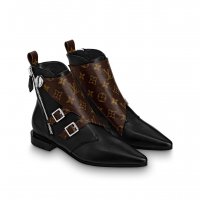 louis-vuitton-jumble-flat-ankle-boot-shoes--AGJQ2BPC02_PM1_Side view.jpg