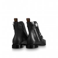 louis-vuitton-jumble-flat-ankle-boot-shoes--AGJQ1BPC02_PM1_Back view.jpg