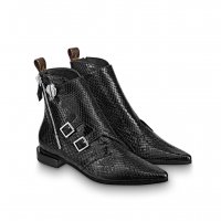 louis-vuitton-jumble-flat-ankle-boot-shoes--AGJQ1BPT02_PM1_Side view.jpg