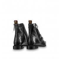 louis-vuitton-jumble-flat-ankle-boot-shoes--AGJQ1BPT02_PM1_Back view.jpg