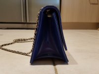 20190218_172220.jpg
