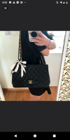 Screenshot_20190218-200025.png