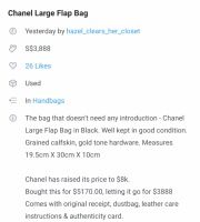 Screenshot_20190218-201244.png