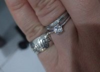 IMG_20190218_2105066~2.jpg