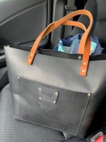 bag1.jpg