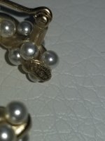 20190212_151948.jpg