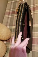 Screenshot_20190218-171452_Gallery.jpg