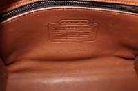 il_570xN.1783871138_ngsr.jpg