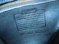 s-l1600 (11).jpg