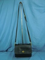 s-l1600.jpg