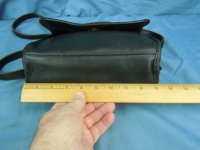 s-l1600 (6).jpg